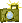 Click here to see a picture