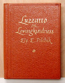  The Rat King Scattered (Ploughshares Solos) eBook : Stintzi,  John Elizabeth: Kindle Store